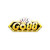 Avatar for taigo88jpnet