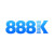 Avatar for vegas888kinfo