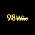 Avatar for 98winfast