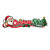 Avatar for christmasshirts