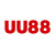 Avatar for uu88qhcom