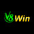 Avatar for v8wingamecom