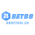 Avatar for mubet888co
