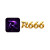 Avatar for zr666net