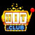 Avatar for hitclubcontacta