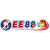 Avatar for ee889