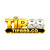 Avatar for tip889co