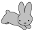 Avatar for tem14
