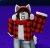 Avatar for tem14