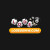 Avatar for lode88wwcom
