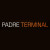 Avatar for padretradenet