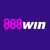 Avatar for 888winhealth