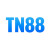 Avatar for tn88black