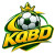 Avatar for ketquabongdaafitvn