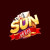 Avatar for sunwin22ink
