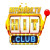 Avatar for hitclub0worldvn