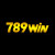 Avatar for 789winlatino