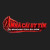 Avatar for nhacaiuytin1eucom1