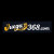 Avatar for juegalotto365com