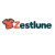 Avatar for zestlune