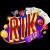 Avatar for tairikvipnl