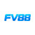 Avatar for fv88vcom