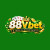 Avatar for 88vbetjpncom