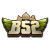 Avatar for b52vnapp