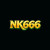 Avatar for nk666casino