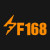 Avatar for f168nagoya