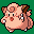 Avatar for saise