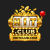 Avatar for iihitclubcom