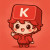 Avatar for thegioikeycapvn
