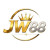 Avatar for jw88tvcom