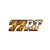 Avatar for 77rtpbiz
