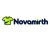 Avatar for novamirth