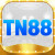 Avatar for tn88band