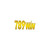 Avatar for 1789winws1