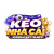 Avatar for keonhacaiuytininfo