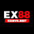 Avatar for ex88vnbest