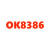 Avatar for ncok8386mobi