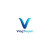 Avatar for vlogtruyen