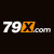 Avatar for 79x1brcom