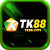Avatar for tk88watch