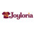 Avatar for joyloria