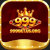Avatar for 999betusorg