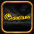 Avatar for Socolive10art1