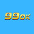 Avatar for 99ok3jpnet