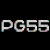Avatar for pg55spot