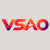 Avatar for vsaovn